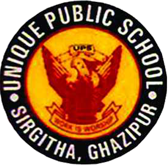 Sunbeem World School